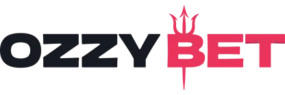 Ozzybet Logo