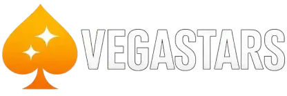 Vegastars Casino logo