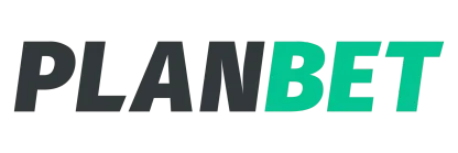 Planbet casino logo