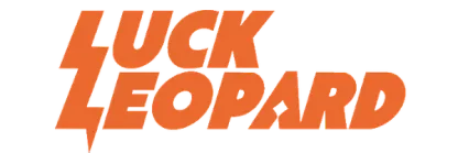 LuckLeopard Casino logo