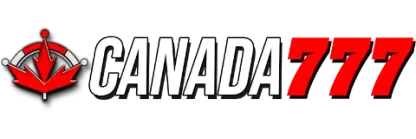 Canada777 casino logo