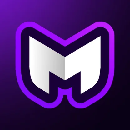 Mellstroy Casino casino logo