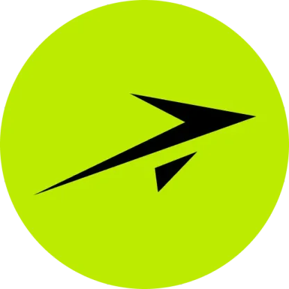 JetTon Casino casino logo