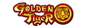 Golden Tiger Casino logo