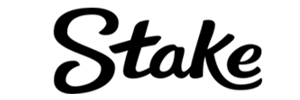 Stake Casino logo