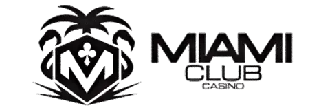 Miami Club Casino logo