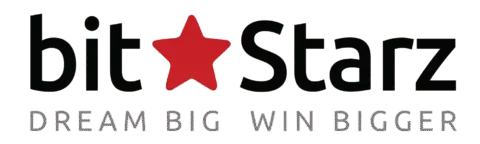 BitStarz Casino logo