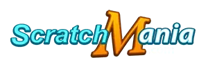 ScratchMania Casino logo