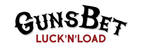 GunsBet Casino logo