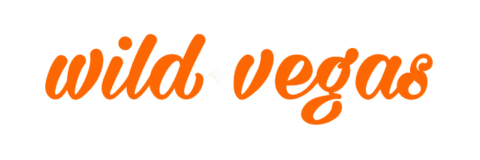 Wild Vegas Casino logo