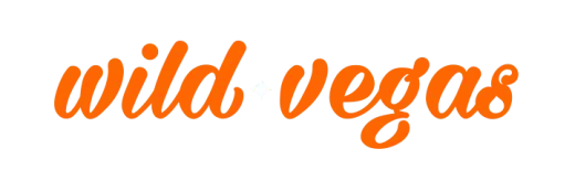 Wild Vegas Casino Review logo