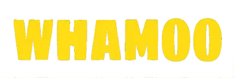 Whamoo Casino logo