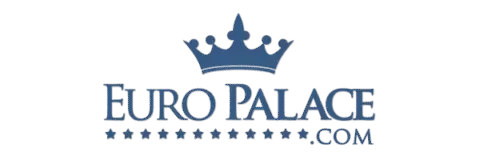 Euro Palace Casino logo