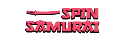 Spin Samurai Casino logo