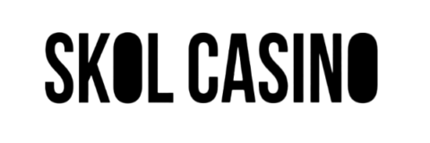 Skol Casino logo