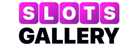 SlotsGallery Casino logo