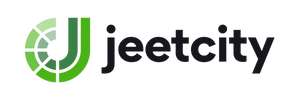 JeetCity Casino logo