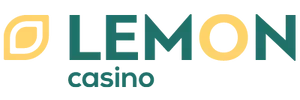 Lemon Casino logo
