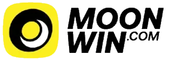 MoonWin Casino logo