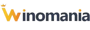 Winomania Casino logo