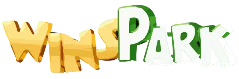 WinsPark Casino logo