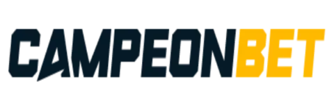 CampeonBet Casino logo