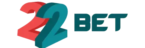 22Bet Casino logo
