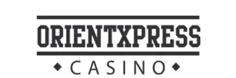 OrientXpress Casino logo