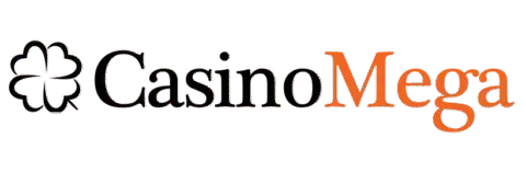 CasinoMega Casino logo