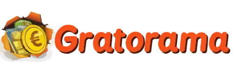 Gratorama Casino logo