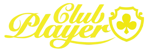 Club Player Casino Review logo