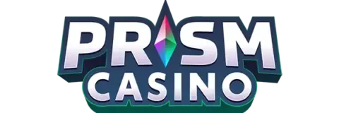 Prism Casino logo