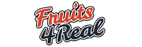 Fruits4Real Casino logo