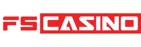 FS Casino logo