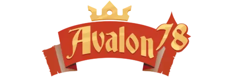 Avalon78 Casino logo