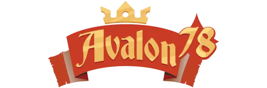 Avalon78 Casino Review logo