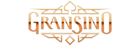 Gransino Casino logo