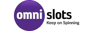 Omni Slots Casino logo
