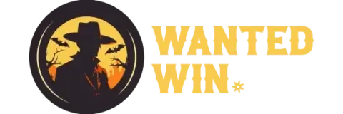 Wanted Win Casino logo