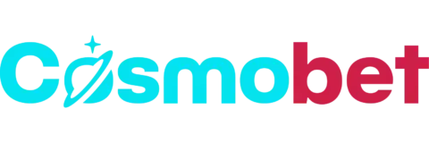 Cosmobet Casino logo
