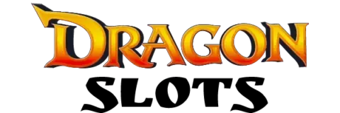 DragonSlots Casino logo