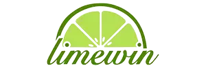 Limewin Casino logo