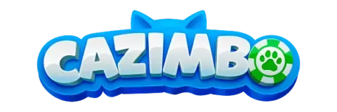 Cazimbo Casino logo