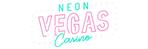 Neon Vegas Casino logo