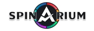 Spinarium Casino logo