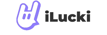 iLucki Casino logo