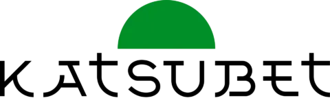 KatsuBet Casino logo