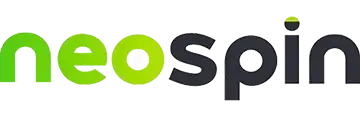 NeoSpin Casino logo