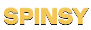Spinsy Casino logo