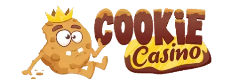 Cookie Casino logo